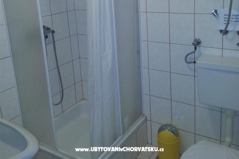 Appartements Klara – foto 12