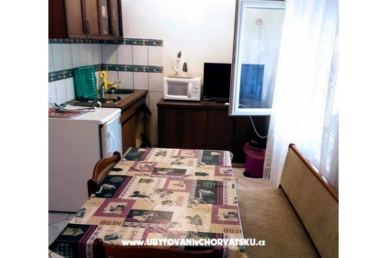 Appartements Klara – foto 13