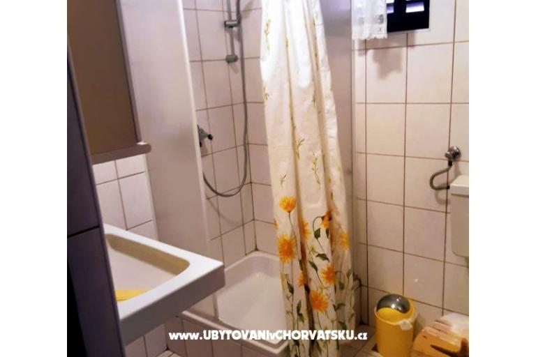 Appartements Klara – foto 4