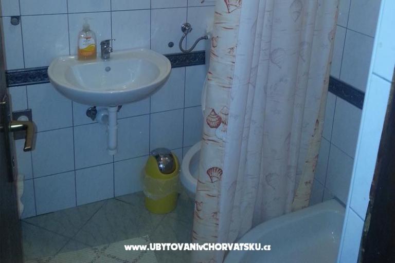 Appartements Klara – foto 5