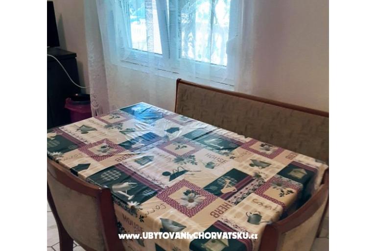 Appartements Klara – foto 6