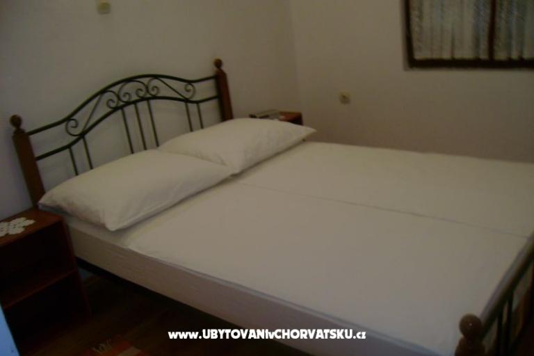 Appartements Klara – foto 7