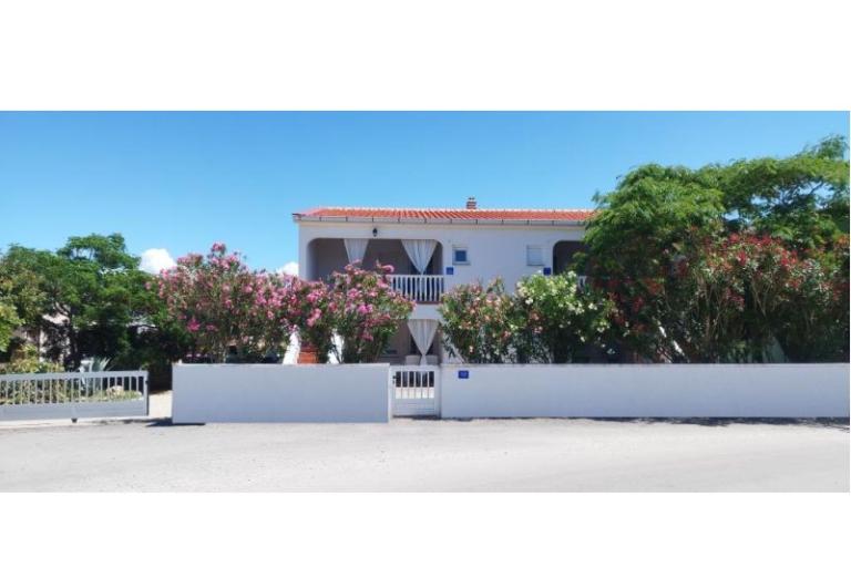 Appartements Knapić – foto 2