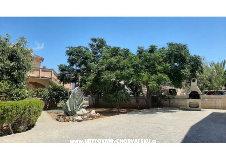 Appartements Knapić – foto 4