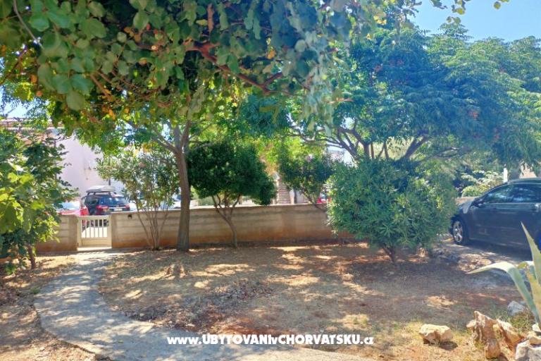 Appartements Knapić – foto 5