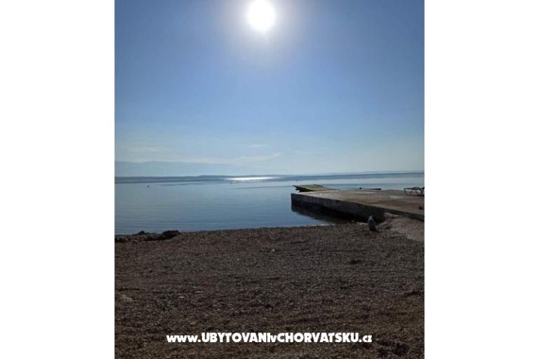 Appartements Knapić – foto 8