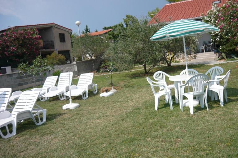 Appartements Kovač – foto 2