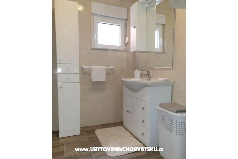 Appartements Krznaric – foto 10