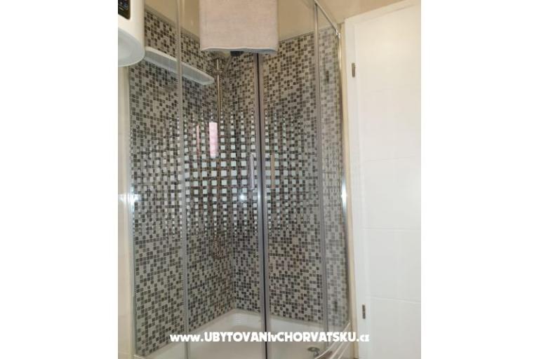 Appartements Krznaric – foto 11