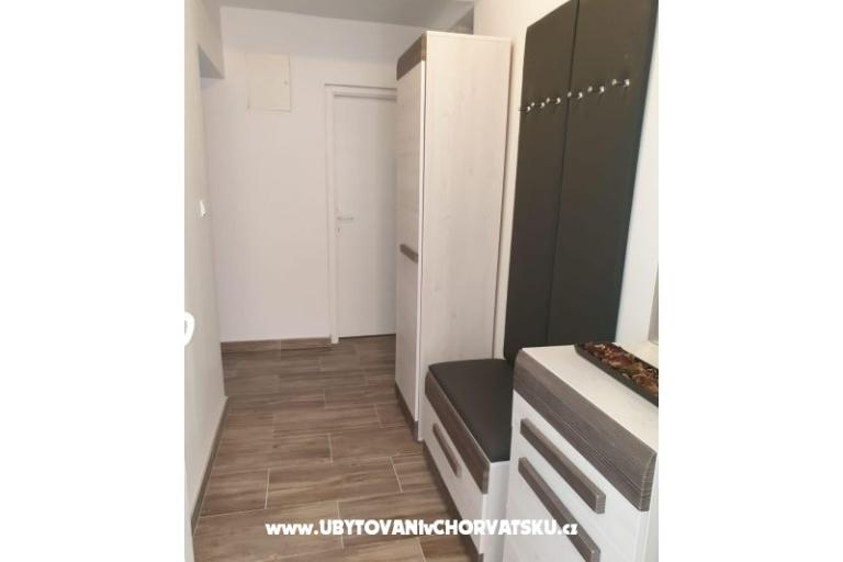 Appartements Krznaric – foto 12