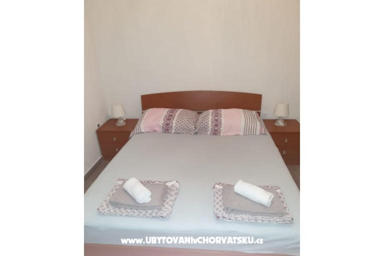 Appartements Krznaric – foto 13