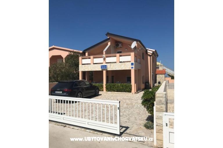 Appartements Krznaric – foto 2