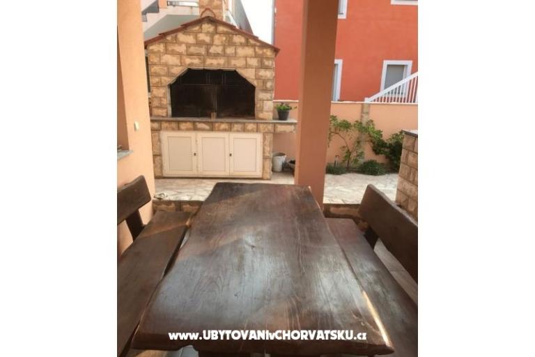Appartements Krznaric – foto 5