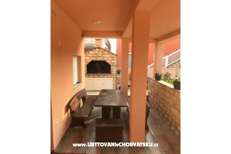 Appartements Krznaric – foto 6