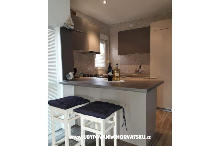 Appartements Krznaric – foto 8