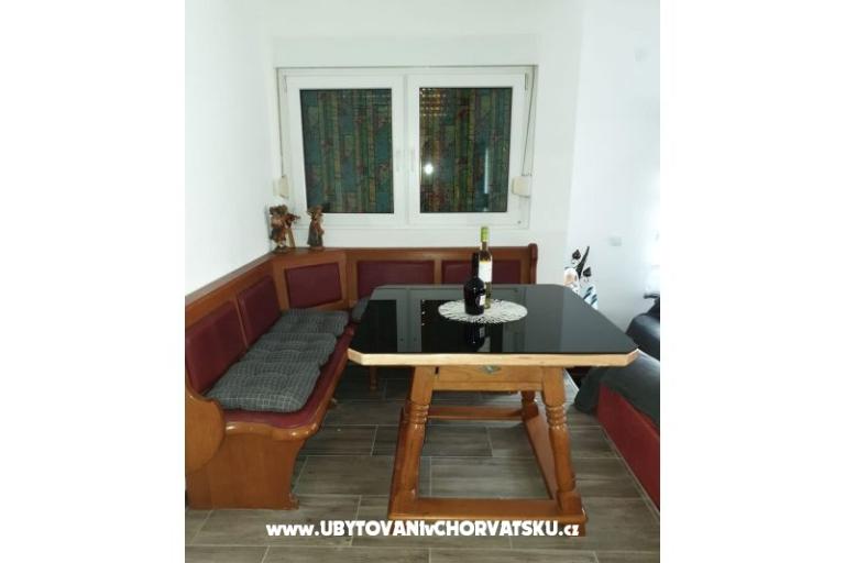 Appartements Krznaric – foto 9