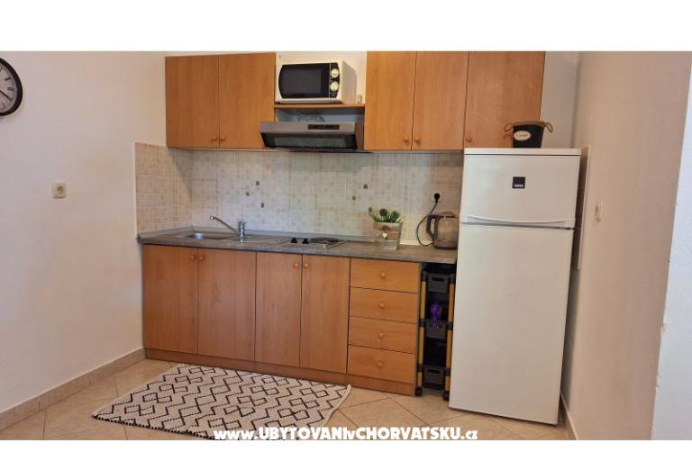 Appartements L&amp;R – foto 3