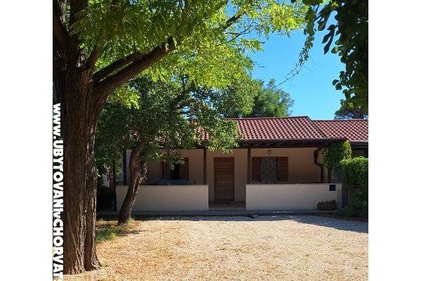 Appartements L&amp;R – foto 6