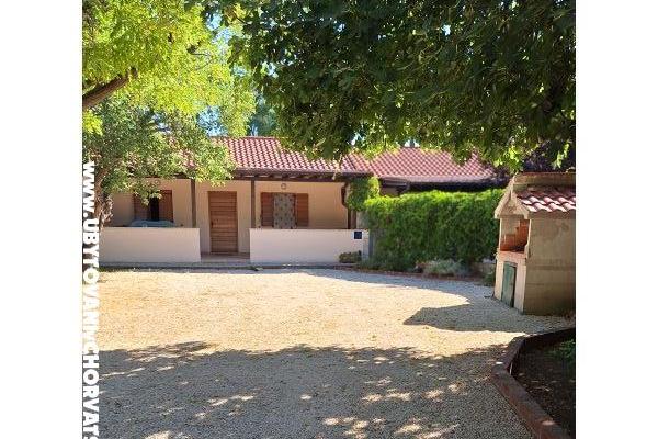 Appartements L&amp;R – foto 7