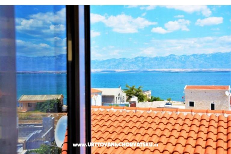 Appartements Laura Vir – foto 10
