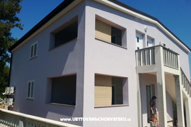 Appartements Lavanda Centar – foto 10