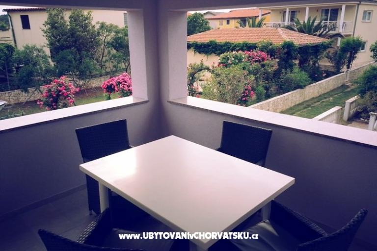 Appartements Lavanda Centar – foto 11