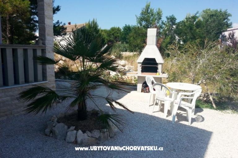 Appartements Lavanda Centar – foto 14