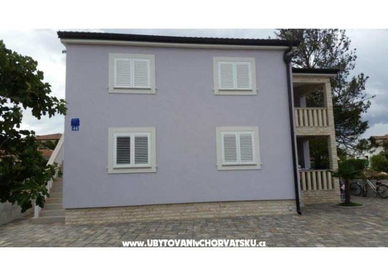 Appartements Lavanda Centar – foto 17