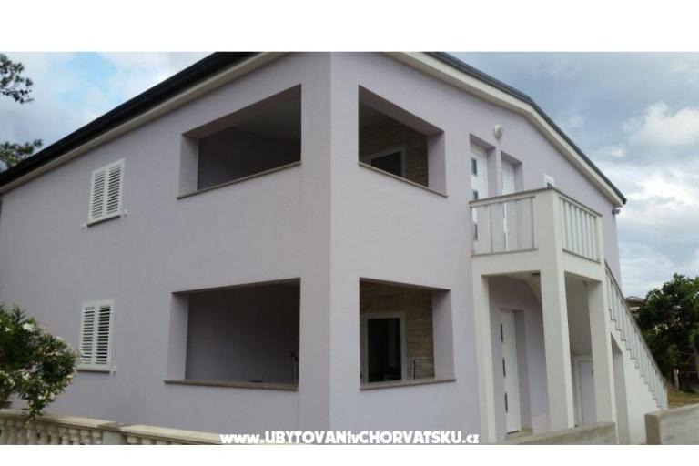 Appartements Lavanda Centar – foto 18