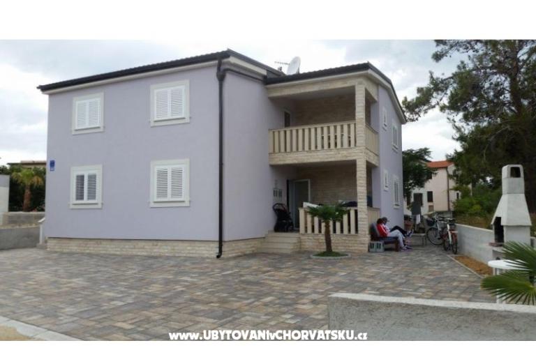 Appartements Lavanda Centar – foto 3