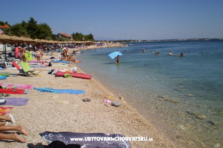 Appartements Lavanda Centar – foto 5