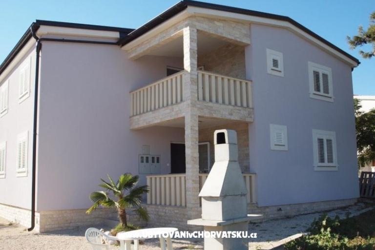 Appartements Lavanda Centar – foto 6