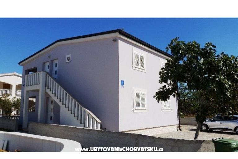 Appartements Lavanda Centar – foto 9