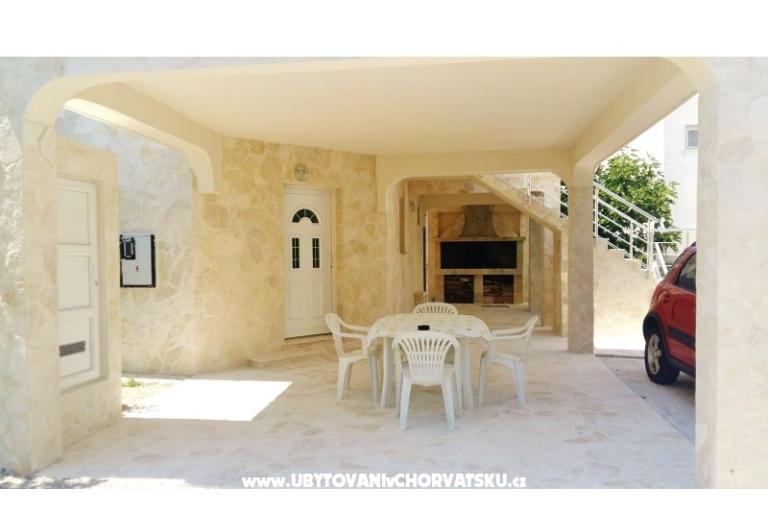 Appartements Leo – foto 10