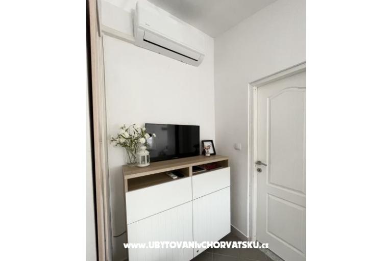 Appartements Leo – foto 11
