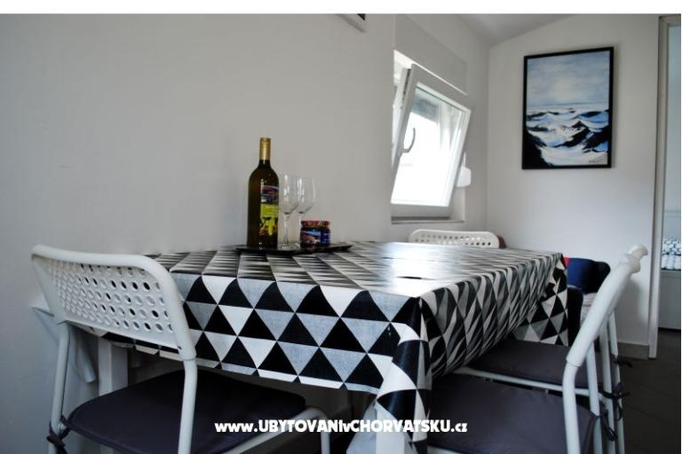 Appartements Leo – foto 12