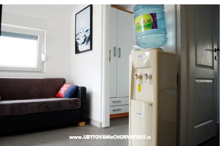 Appartements Leo – foto 14