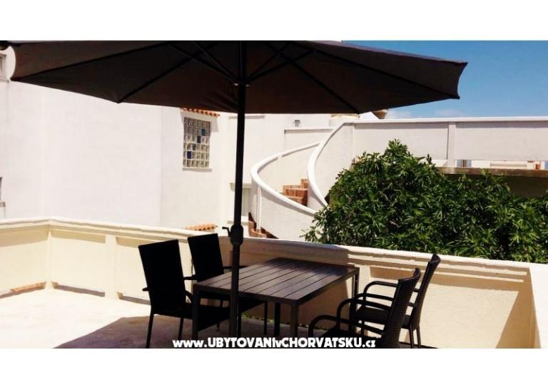 Appartements Leo – foto 16