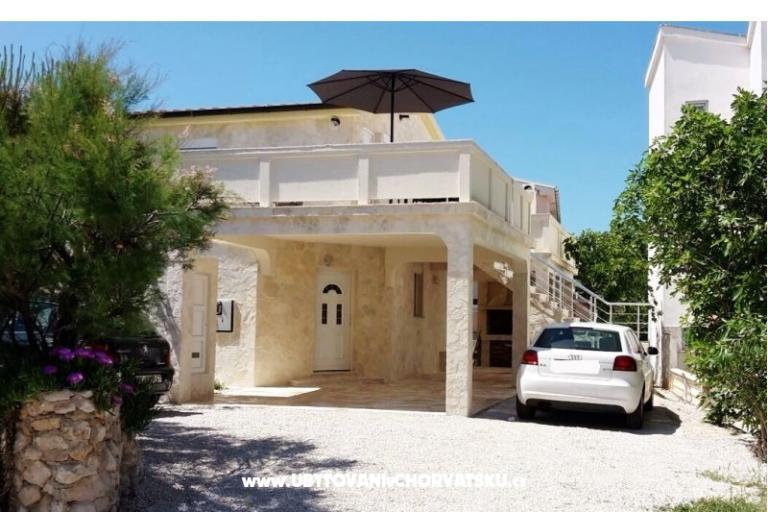 Appartements Leo – foto 2