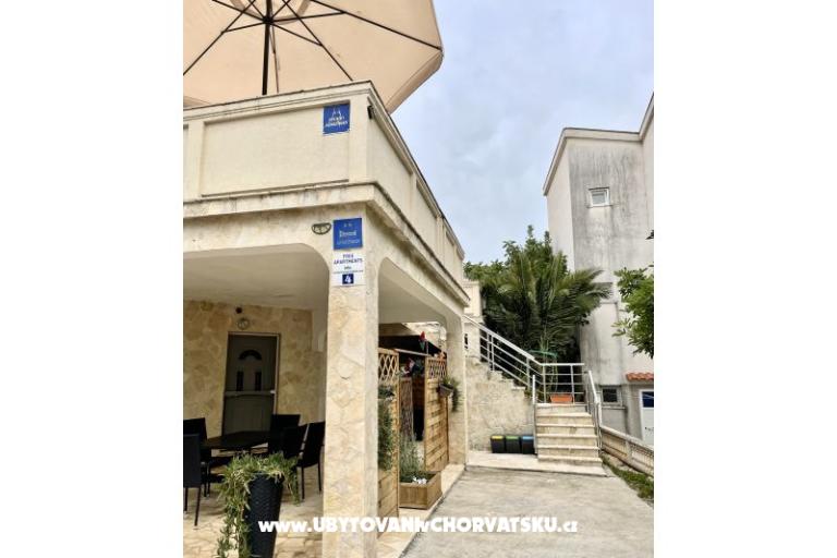 Appartements Leo – foto 20