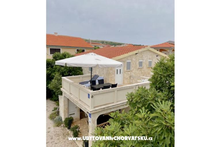 Appartements Leo – foto 22