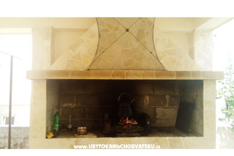 Appartements Leo – foto 6