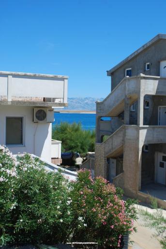 Appartements Leo – foto 8