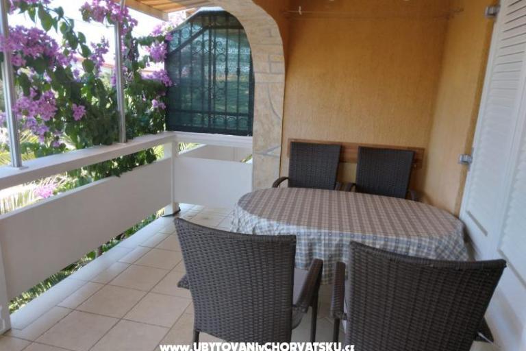 Appartements Leona – foto 2