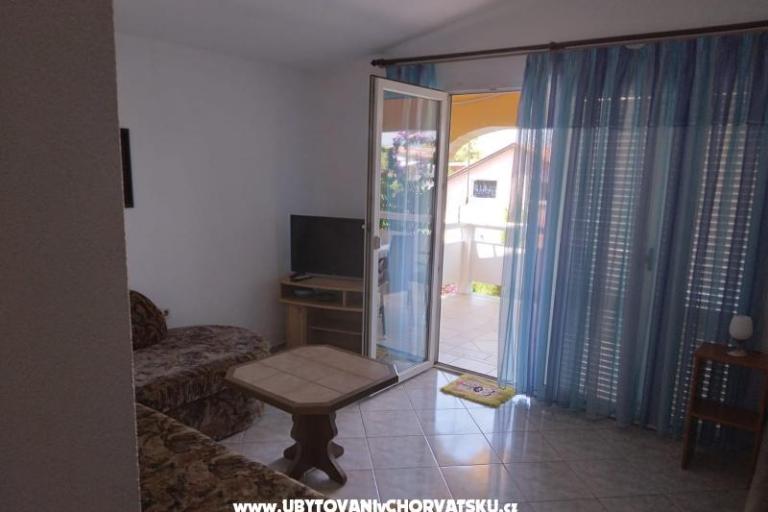 Appartements Leona – foto 4