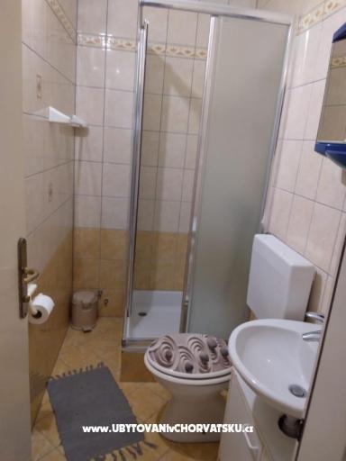 Appartements Leona – foto 5