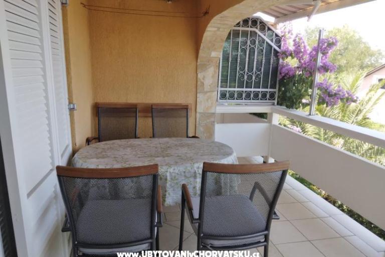 Appartements Leona – foto 8