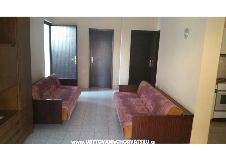 Appartements Vir – foto 10