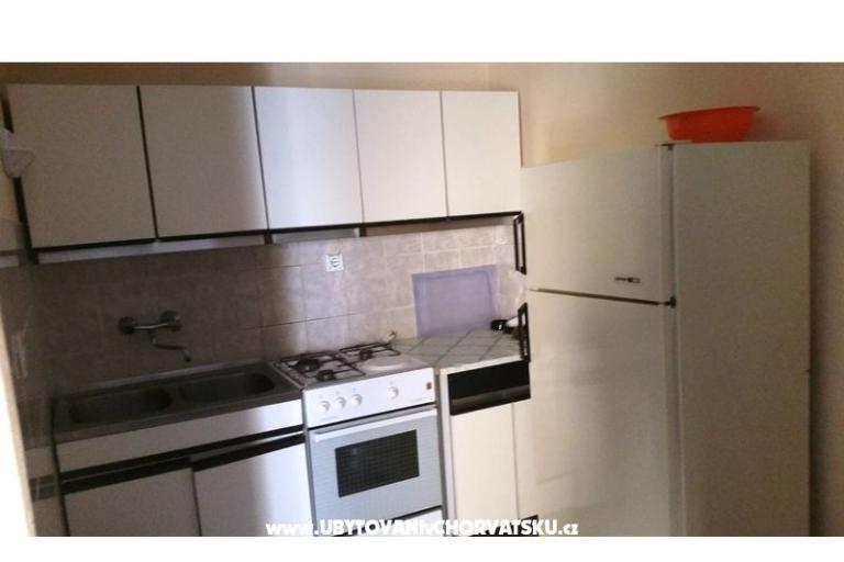 Appartements Vir – foto 11