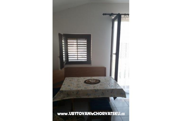 Appartements Vir – foto 12